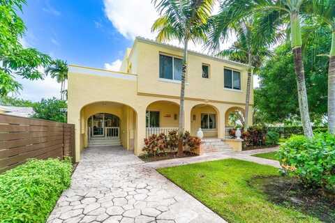 1201 N Swinton Avenue, Delray Beach, FL 33444