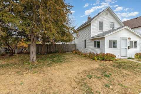 206 E Main Street, Belle Plaine, MN 56011