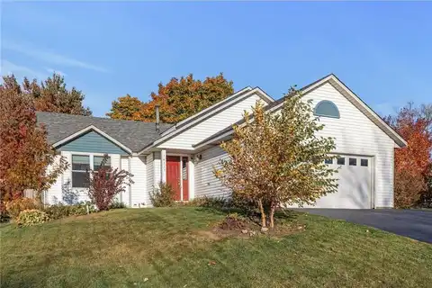 14117 Dearborn Path, Rosemount, MN 55068