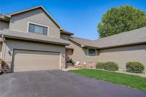 14725 Southampton Drive, Burnsville, MN 55306