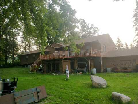 28459 Holyoke Avenue, Greenvale Twp, MN 55057