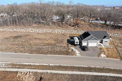 27241 Pete's Hill Trail, Elko New Market, MN 55020