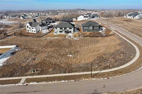 27270 Pete's Hill Trail, Elko New Market, MN 55020