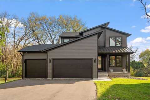 7021 Olson Memorial Highway, Golden Valley, MN 55427