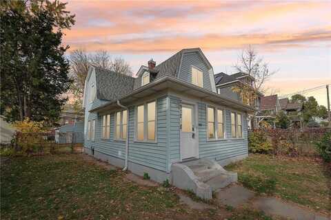 2912 12th Avenue S, Minneapolis, MN 55407