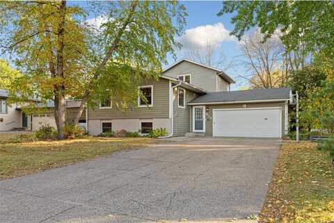 812 Fremont Street E, Northfield, MN 55057