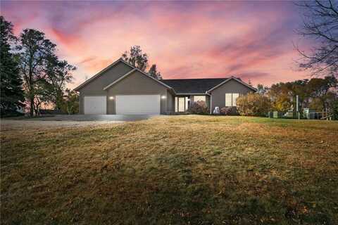 10114 280th Street, Cannon Falls, MN 55009