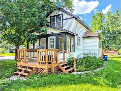 202 4th Street, Kenyon, MN 55946