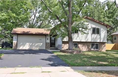 1319 Sunny Lane, Anoka, MN 55303