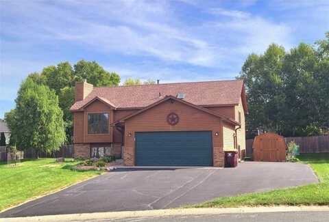 4056 Pennsylvania Avenue, Eagan, MN 55123