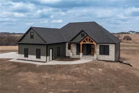 4980 Royal Oaks Circle SW, Rochester, MN 55902