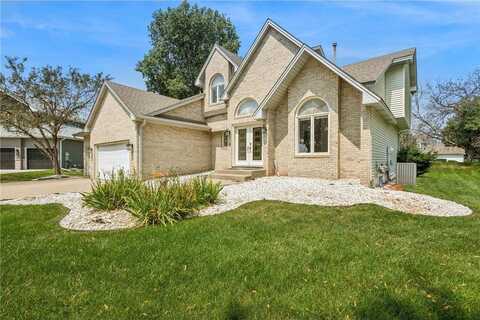 3832 Dunbar Court, Brooklyn Park, MN 55443