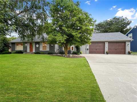 1324 Ridgeview Drive, Montevideo, MN 56265