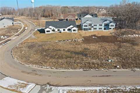 27201 Pete's Hill Trail, Elko New Market, MN 55020