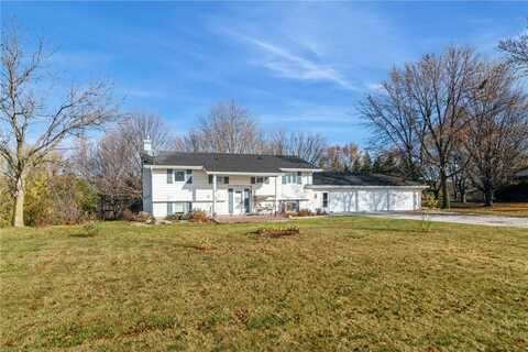 14159 Summit Lane, Waseca, MN 56093