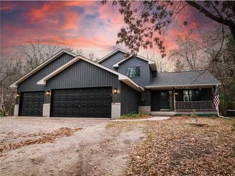 10331 310th Avenue, Princeton, MN 55371