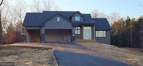 27532 Dahlia Street NW, Isanti, MN 55040