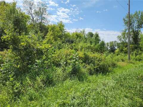 Tomahawk Trail, Medina, MN 55340