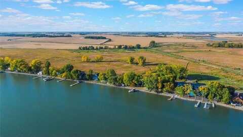 8737 123rd Avenue SE, Lake Lillian, MN 56253