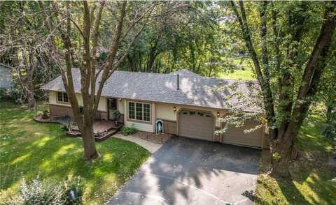 20255 Dunbar Avenue, Farmington, MN 55024