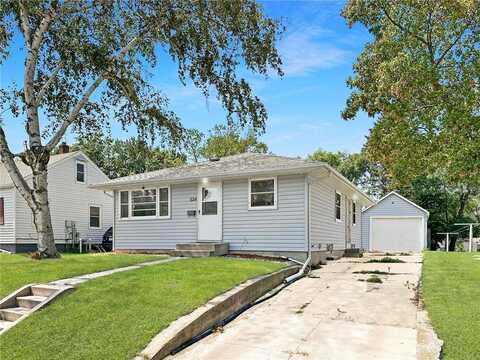 624 Charlotte Street SE, Willmar, MN 56201