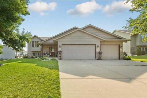 2502 Hulett Avenue, Faribault, MN 55021