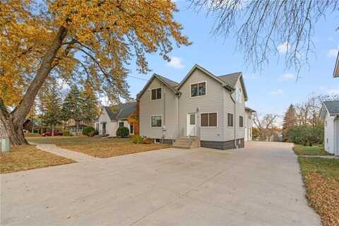 604 Maple Avenue, Waverly, MN 55390