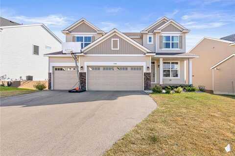 2566 Copper Creek Lane, Buffalo, MN 55313