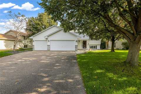 169 Foxglove Lane, Shakopee, MN 55379