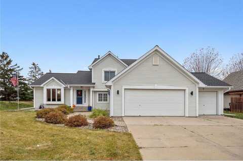 698 Tanager Road, Waconia, MN 55387