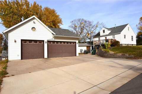 127 2nd Avenue SW, Lonsdale, MN 55046