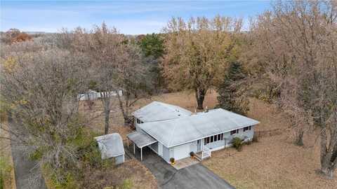 272 Glenmont Road, Brown Deer, WI 54022