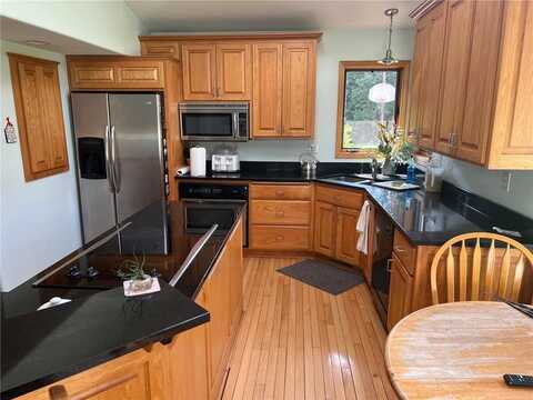 13659 Dolomite Street NW, Ramsey, MN 55303