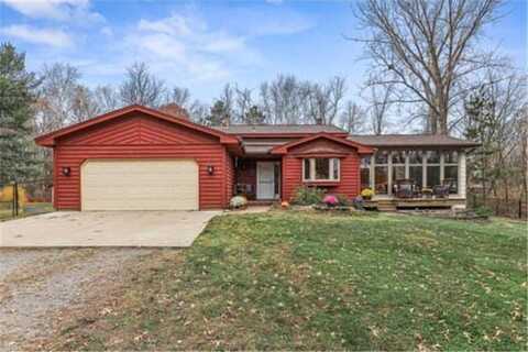 15064 Lexington Avenue NE, Ham Lake, MN 55304