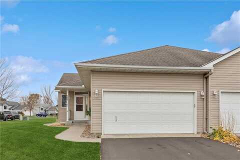 706 Regent Drive, Shakopee, MN 55379