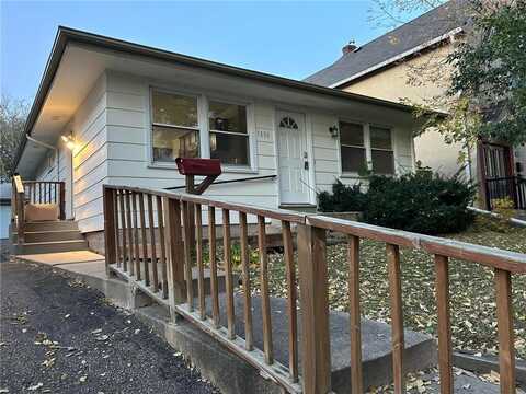 1806 Chestnut Avenue, Minneapolis, MN 55405