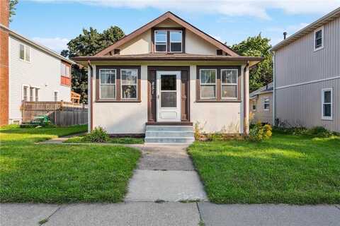 851 Cottage Avenue E, Saint Paul, MN 55106