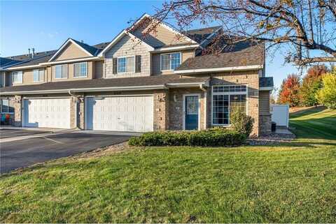 16354 Elm Creek Lane, Lakeville, MN 55044