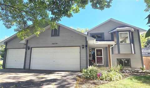 16574 Havelock Way, Lakeville, MN 55044