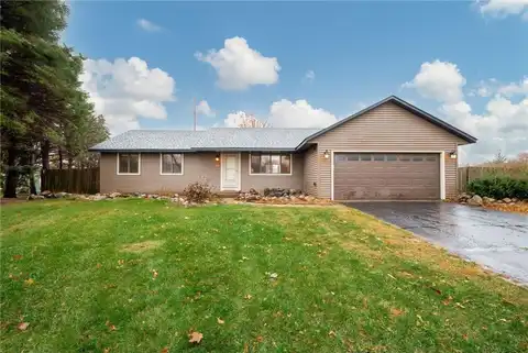 7610 Jasmine Avenue S, Cottage Grove, MN 55016