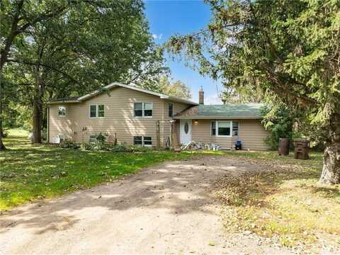 1893 Mahogany St, Arthur Twp, MN 55051