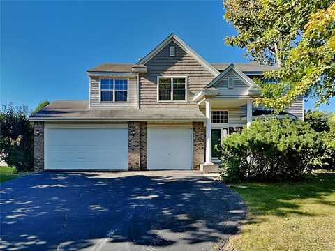 2135 Lake Lucy Road, Chanhassen, MN 55317