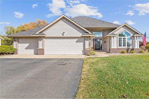 16450 Griffon Lane, Lakeville, MN 55044