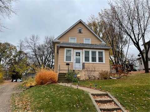 508 High Street, Albert Lea, MN 56007