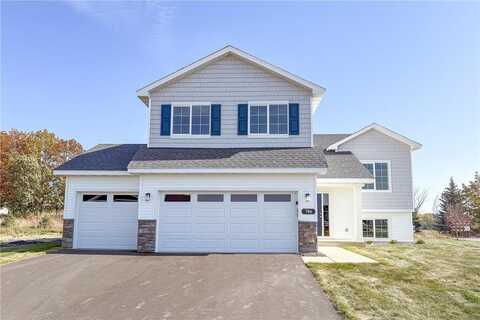 786 Yellowcrest Street SW, Delano, MN 55328