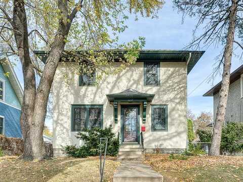 1147 Palace Avenue, Saint Paul, MN 55105