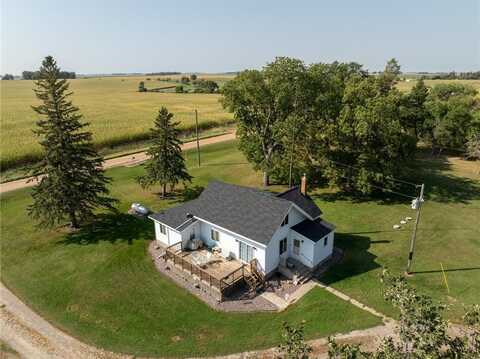 4424 176th Street, Montevideo, MN 56265