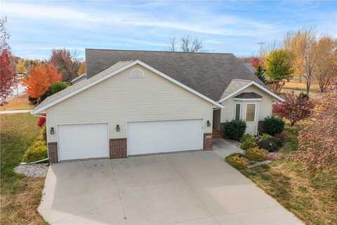 101 Cheetah Court, Mankato, MN 56001