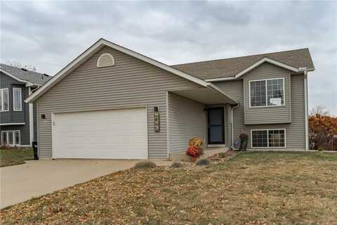 2895 Tomah Place NW, Rochester, MN 55901