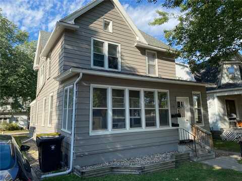 110 Wheeler Avenue, North Mankato, MN 56003